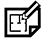 Icon 1