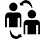 Icon 1