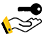 Icon 1
