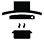 Icon 1