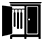 Icon 1